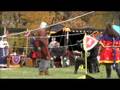 Amethyst 2008 Lord Tower v. THL Hrothgar