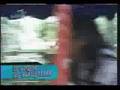 EL ORIGEN SAMUEL GONZALES CHANGOLEON