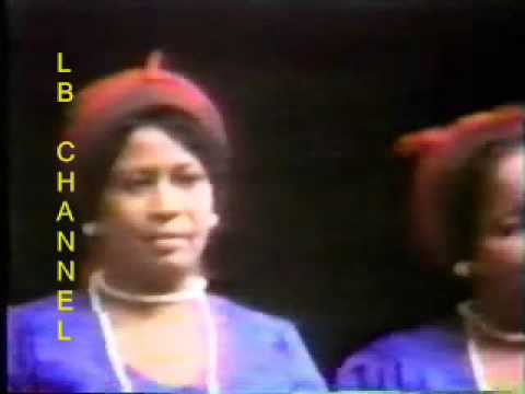 hobolada waaberi - Hobolada Waaberi oo bandhig faneed kusoo bandhigay wadanka shiinaha 1980's.