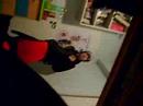 sorra bailaaaaa