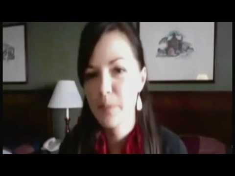 YouTube's 'Life In A Day' 1/27/2011
