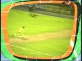 Penalti !!!