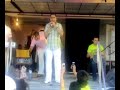 mimoun rafrou3 deel 3 mimoun rafrou3 deel 3