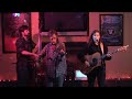 Wil Maring and Robert Bowlin - Dance to the St. Anne\