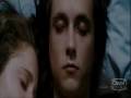  Justin Chatwin Invisible Will Folow You Into The Dark