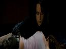 Justin Chatwin - Invisible