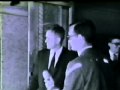 YouTube - Broo; Incomprehensible man w/ Clayton Vaughn, Sen ...