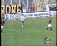 FROSINONE - BOLOGNA  0-0
