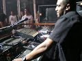 DJ.CARLFONS@TITO\ DJ.CARLFONS@TITO\