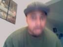 FullyLoaded the rapper...Doing My thing..Detroit stand up FullyLoaded the rapper...Doing My thing..Detroit stand up