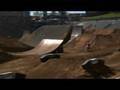 Jeremy McGrath Riding Session