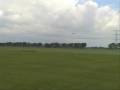 doelwerpen 