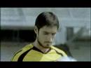 AEK-TIM commercial AEK-TIM commercial