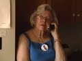 Granny Gobama - 85andchange.com - Video 1 Granny Gobama - 85andchange.com - Video 1