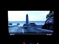 Ridge Racers 2 Ridge Racers 2
