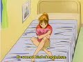 Ayashi No Ceres Ep.1 Ayashi No Ceres Ep.1