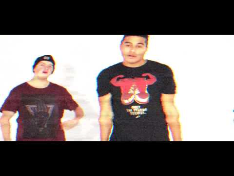 dopeness - Music video by The Dopeness performing ''All Or Nothing