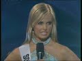 Miss South Carolina\ Miss South Carolina\