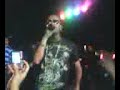 arcangel at atarazana   aparentemente