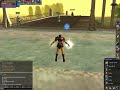 Russian Lineage bug users