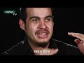 IndioTV - Silvano Zetina