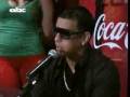 videos de daddy yankee en paraguay - Google Vídeo