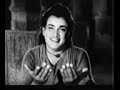 A SONG BY ARUNAGIRINATHAR