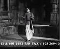 videos de A SONG BY ARUNAGIRINATHAR