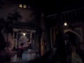 Funny park Arabistan