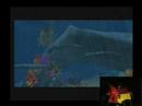 Aquabots