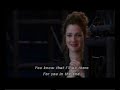 way back into love  with subtitles 