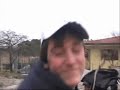 Fumo e Cenere - Fontana Boy