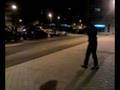 videos de CRip wALk nAXo