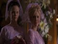 American Dreams the Wedding