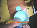 Oobleck!
