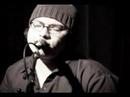 Re: Making of \"Hubris\" by Living Syndication