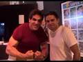 Lou-Ferrigno-2006-st