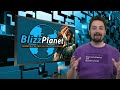 Battleground Blacklisting, BlizzPlanet Week of Warcraft