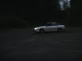 jump