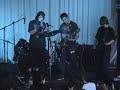 Sonic Foundry play Holiday by Greenday