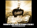 Preview de l'album The Mix 2 de Daddy-K