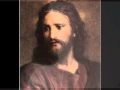 The Day I saw Jesus