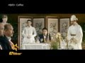 韩国悬疑古装片《咖啡》 金素妍，朱镇模主演