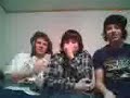 Re: 2girls1cup reaction vomit!!!!!!!!!!!!!!!