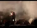 Oscuro Diamante La Renga