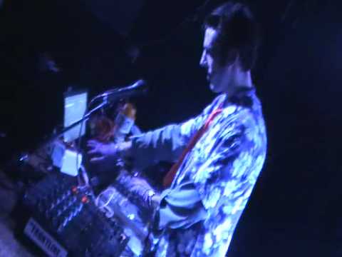 Randomatik Blast Live 