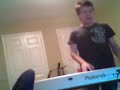 club-penguin-in-love-with-a-girl-gavin-degraw.html