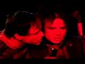 Orgy-
