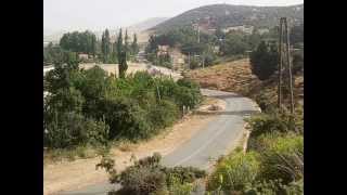 AIN LEUH Hmmou Oulyazid  (tddid Aymatah)