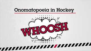 2019 Cincinnati Cyclones Field Trip Day - Sound